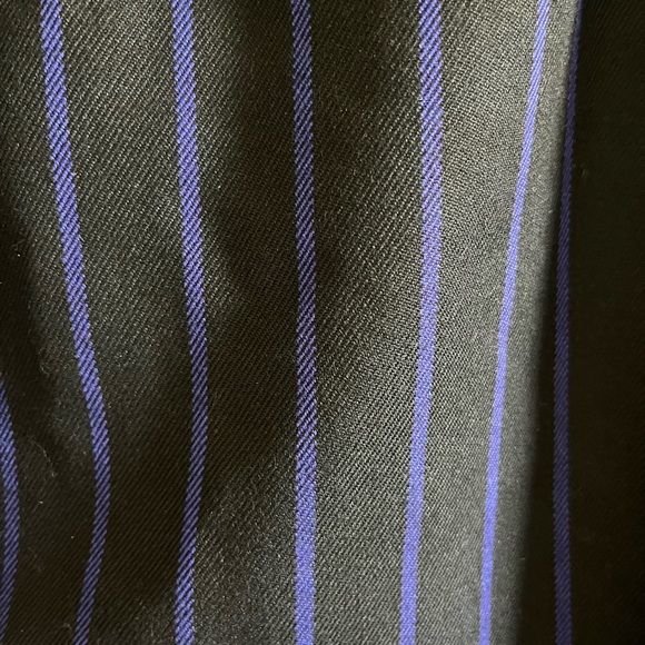 Lovers and Friends strapless dress - Picture 7 of 8